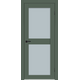 ПМР-8  Топаз шагрень