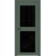 ПМР-8 BLK Топаз шагрень