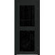 ПМР-8  BLK Антрацит