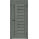 ПМР-9 BLK   Оксид светлый