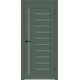 ПМР-9 Топаз шагрень