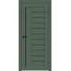ПМР-9 BLK  Топаз шагрень