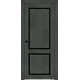 ПМР-Астрид  2  BLK Оксид темный