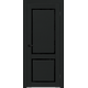 ПМР-Астрид  2 BLK  Антрацит