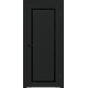 ПМР-Астрид  BLK Антрацит