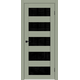 ПМР-5 BLK   Светло серая шагрень