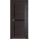 ПМР-3 Венге BLK