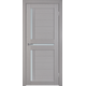 ПМР-3 Grey Soft