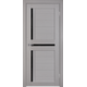 ПМР-3 Grey Soft BLK