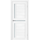 ПМР-3 Snow Soft