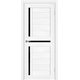 ПМР-3 Snow Soft BLK