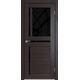 ПМР-3-73 Венге BLK