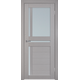 ПМР-3-73 Grey Soft