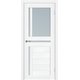 ПМР-3-73 Snow Soft
