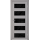 ПМР-5 Grey Soft