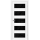 ПМР-5 Snow Soft BLK