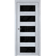ПМР-5 Бетон светлый BLK